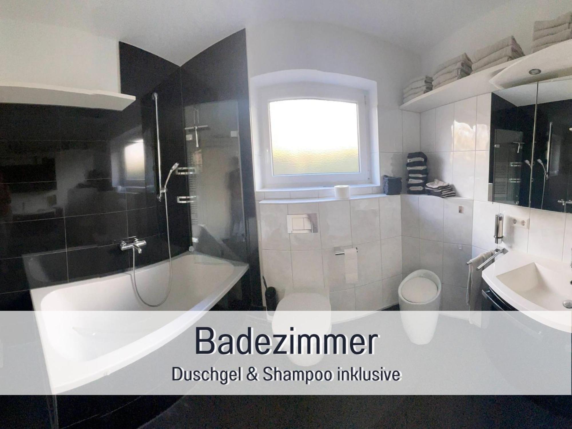 Penthouse - 3 Schlafzimmer- Sonnige Dachterrasse -Whirlpool & Alpenblick - Perfekt Fuer Romantik Oder Familienurlaub Mit Kind, Hund Willkommen - By Ferienwohnenamsee - Uberlingen Exterior photo