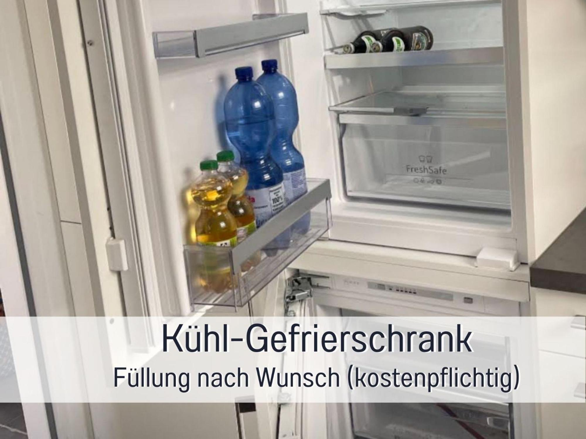 Penthouse - 3 Schlafzimmer- Sonnige Dachterrasse -Whirlpool & Alpenblick - Perfekt Fuer Romantik Oder Familienurlaub Mit Kind, Hund Willkommen - By Ferienwohnenamsee - Uberlingen Exterior photo