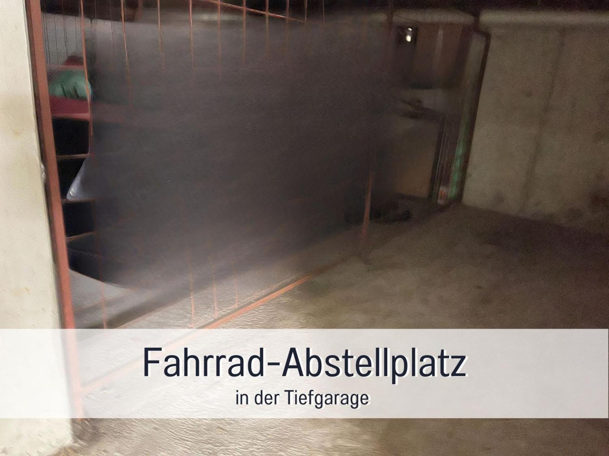 Penthouse - 3 Schlafzimmer- Sonnige Dachterrasse -Whirlpool & Alpenblick - Perfekt Fuer Romantik Oder Familienurlaub Mit Kind, Hund Willkommen - By Ferienwohnenamsee - Uberlingen Exterior photo
